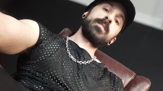AxelColton Live Webcam on LiveJasmin