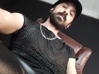 free live webcam AxelColton