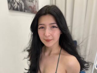 VanessaLim
