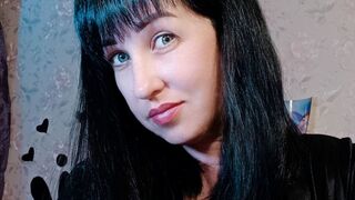 Kostenlos Nackt JillStevens