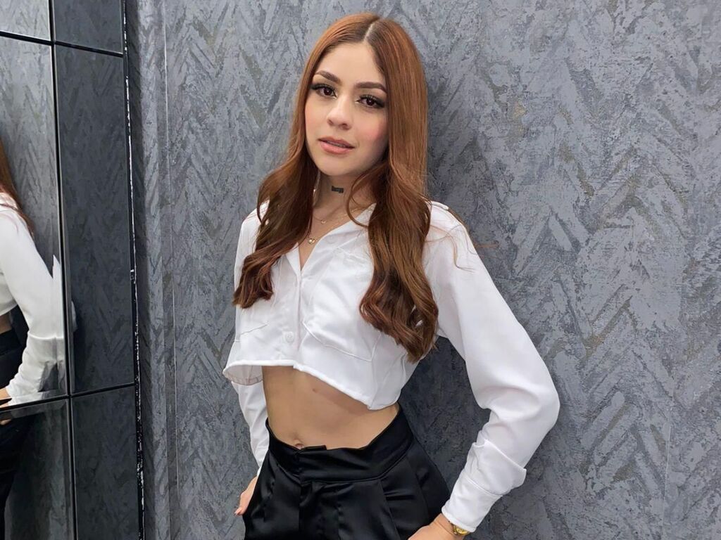 LanaaRouge