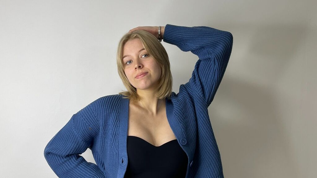 EditHelm's profile from Jasmin at GirlsOfJasmin'