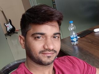 GaySexTotal.com Ahmedabad Hitesh