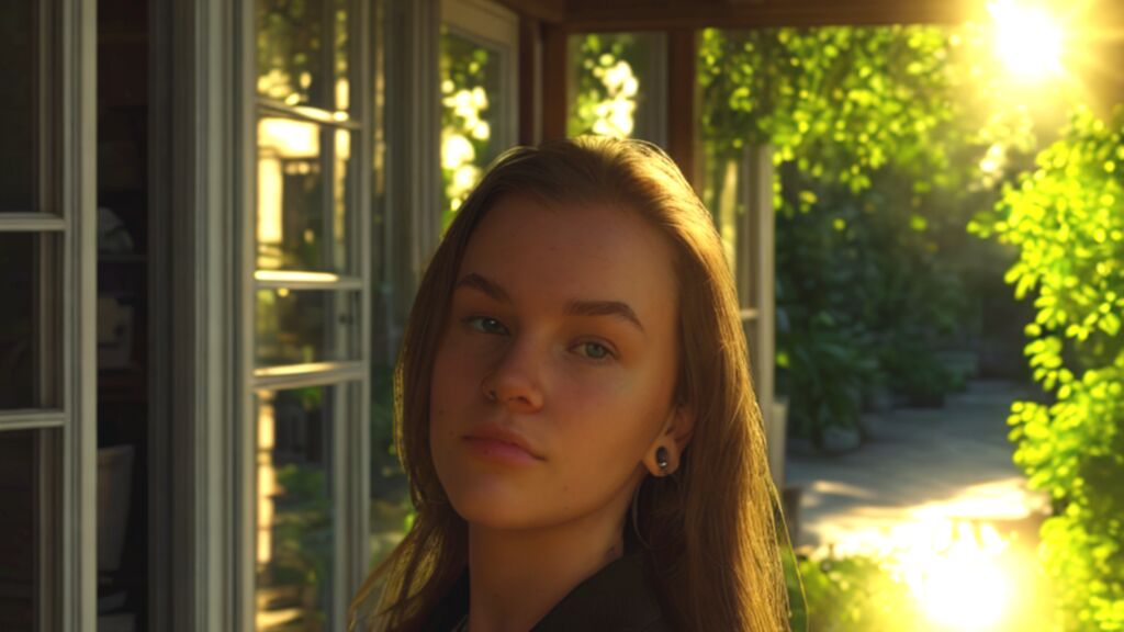 LornaChauncey's profile from Jasmin at GirlsOfJasmin'