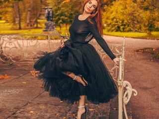 videochat sex JessicaLlo