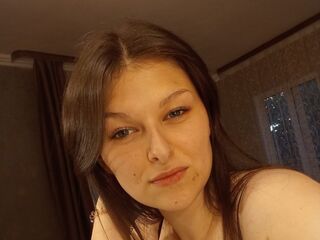 MeganDoggett Chat direct live sex