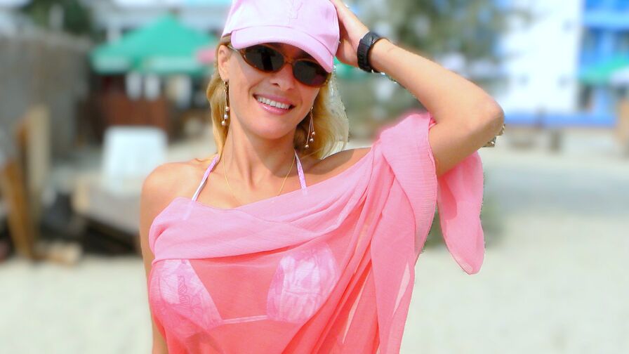 KateRichman's Premium Pictures and Videos