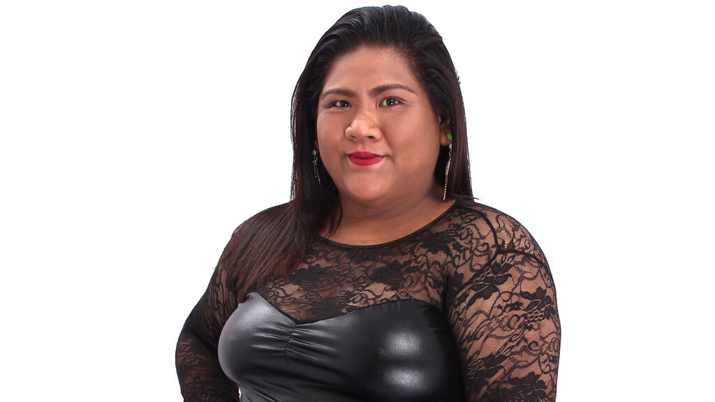 TitaDhang's profile from Jasmin at GirlsOfJasmin'