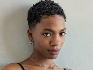 VIVO.webcam MinaCaramel (21) girl with tiny breasts