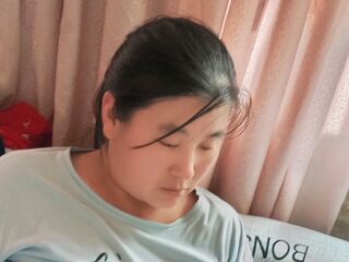 aihuanss