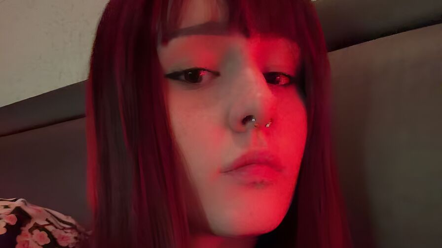 Private Live Sex Camera