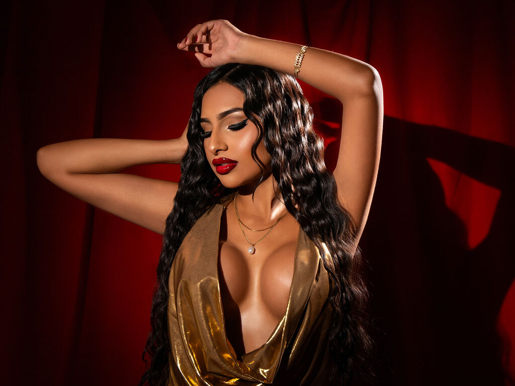 sexy free cam sexy sex