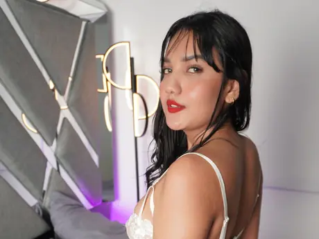 Chat with KylieWes