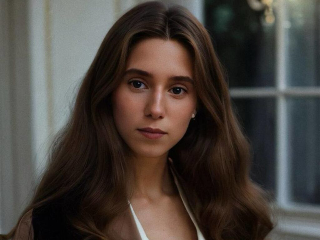 GiannaMaisto