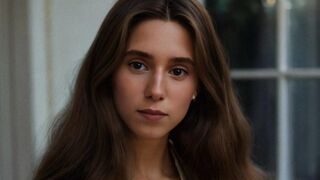 Kostenlos Nackt GiannaMaisto