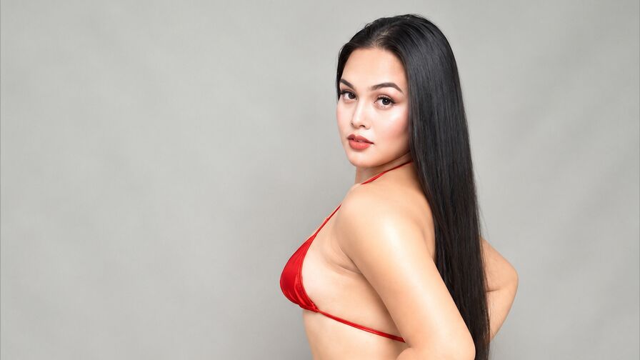 Recorded Nude Porn Live