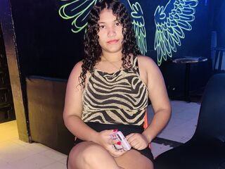 NathaliFicher