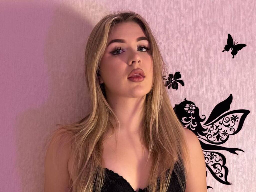 SandraSiminski
