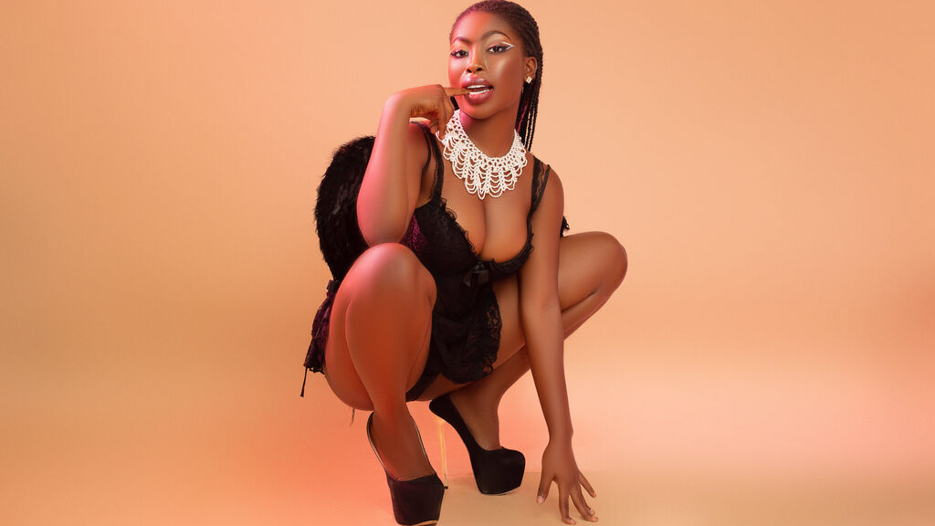 NoaZara's profile from Jasmin at GirlsOfJasmin'