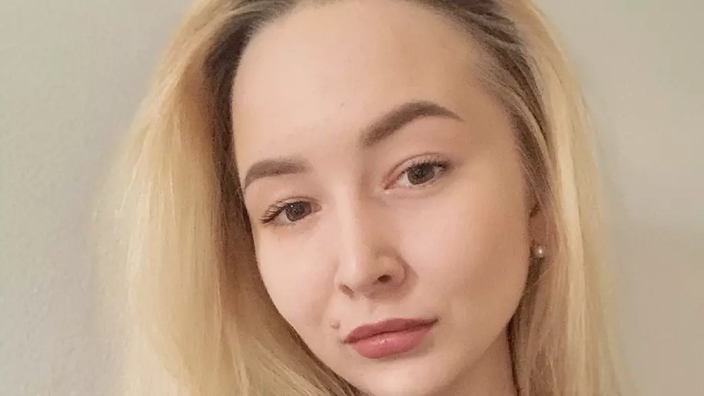 Show privé avec LolaMainStreamer