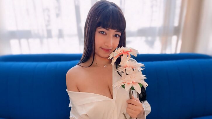 PaolaEllery live webcam show