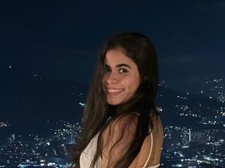 live sex cam free AlicyaTorres