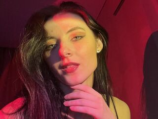free adult chat room NicoleLuxe