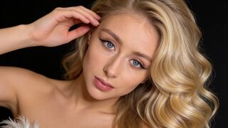 MelisaSin from vivo.webcam