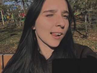 CatherynAgard Chat direct live sex