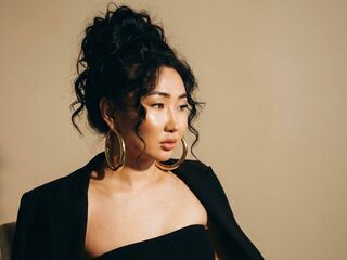 amateur sex cam MienSerang