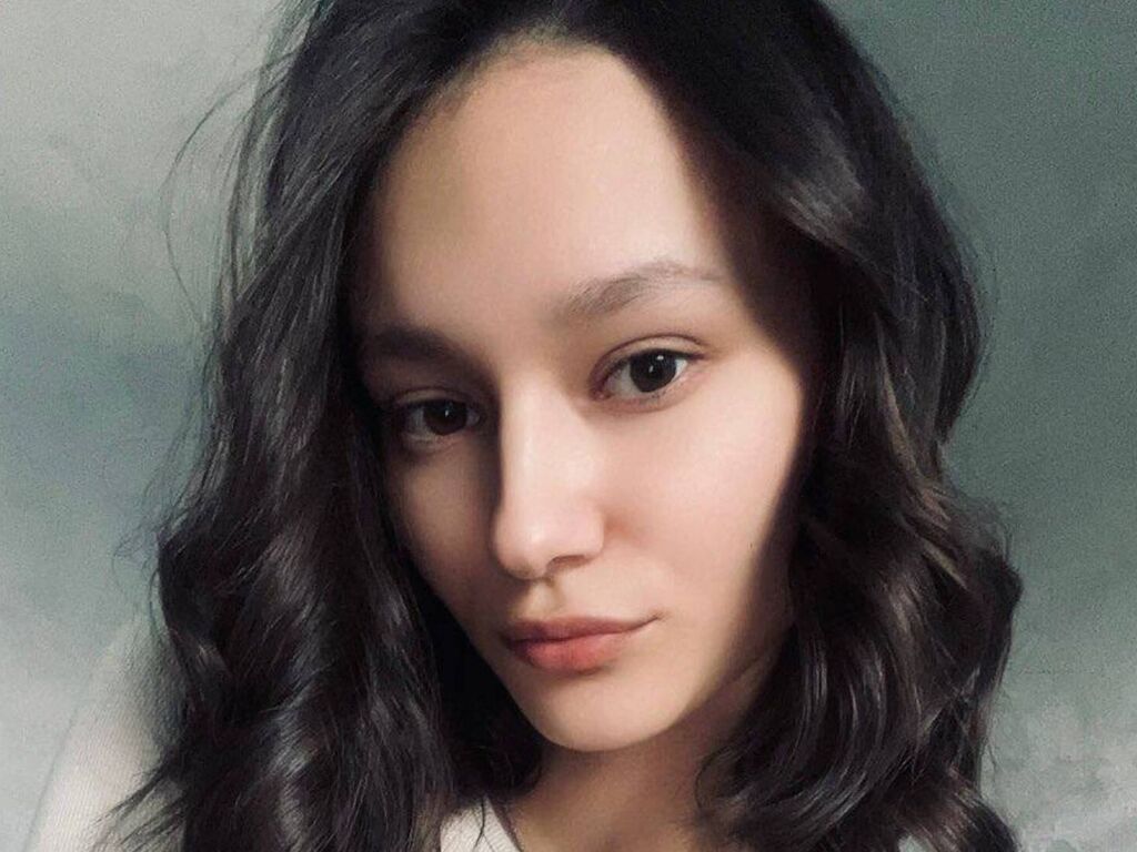 ElianaAdelizzi profile photo
