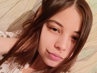 adult cam show RowenaEllender