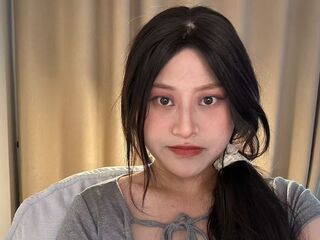 online chatroom QiaoXiaox
