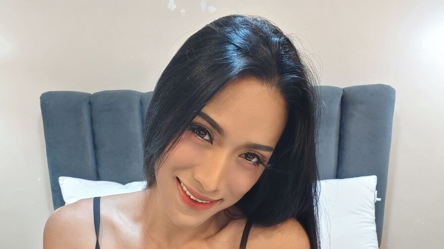 Watch JannaSebastian live on The Edge Private