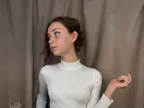 Chat with WiloneHathorne