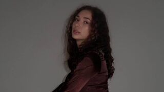 ElissParker webcam girl preview