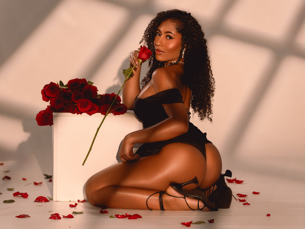 MadiisonRoss profile photo