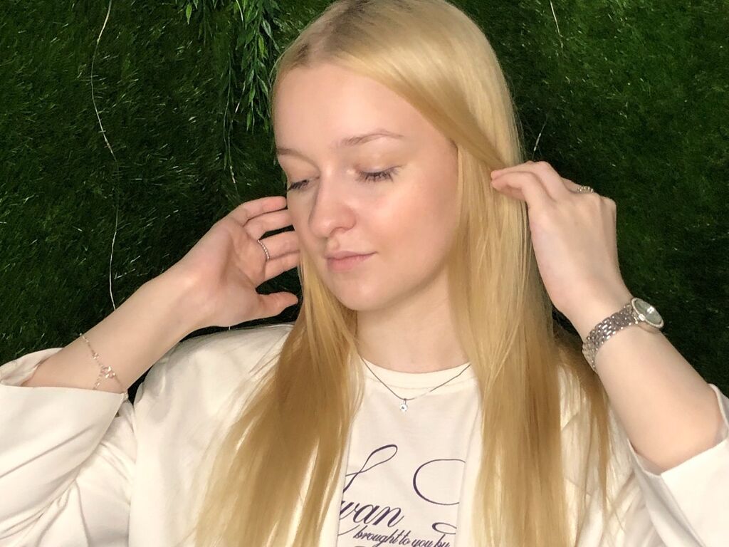 MadalineStehlik Profile Image