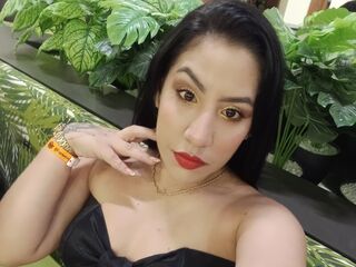 JulietteRosse Live mature cam