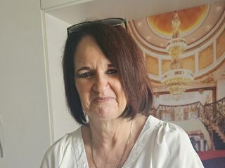 LuciousGrace Budget Sex Chat