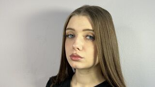 Free Nude DanaDutter