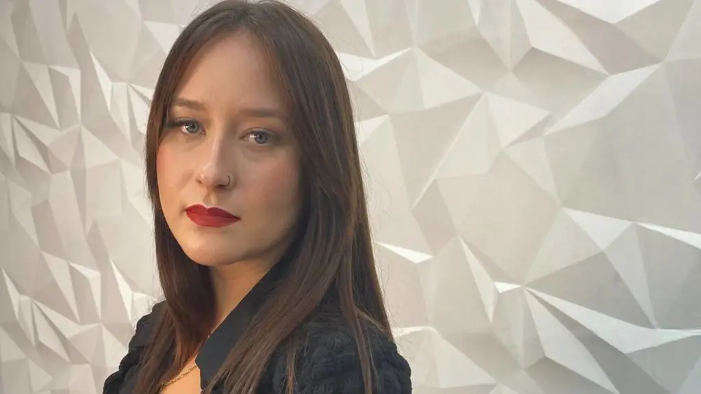 AgataAlva's chat room