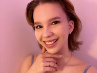 nude cam AnnaElfie