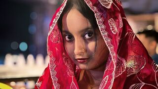 Kostenlos Nackt MousumiAktar