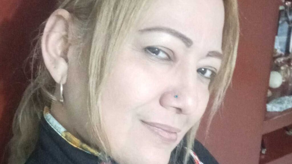 Watch ClausSmit from LiveJasmin on GirlsOfJasmin