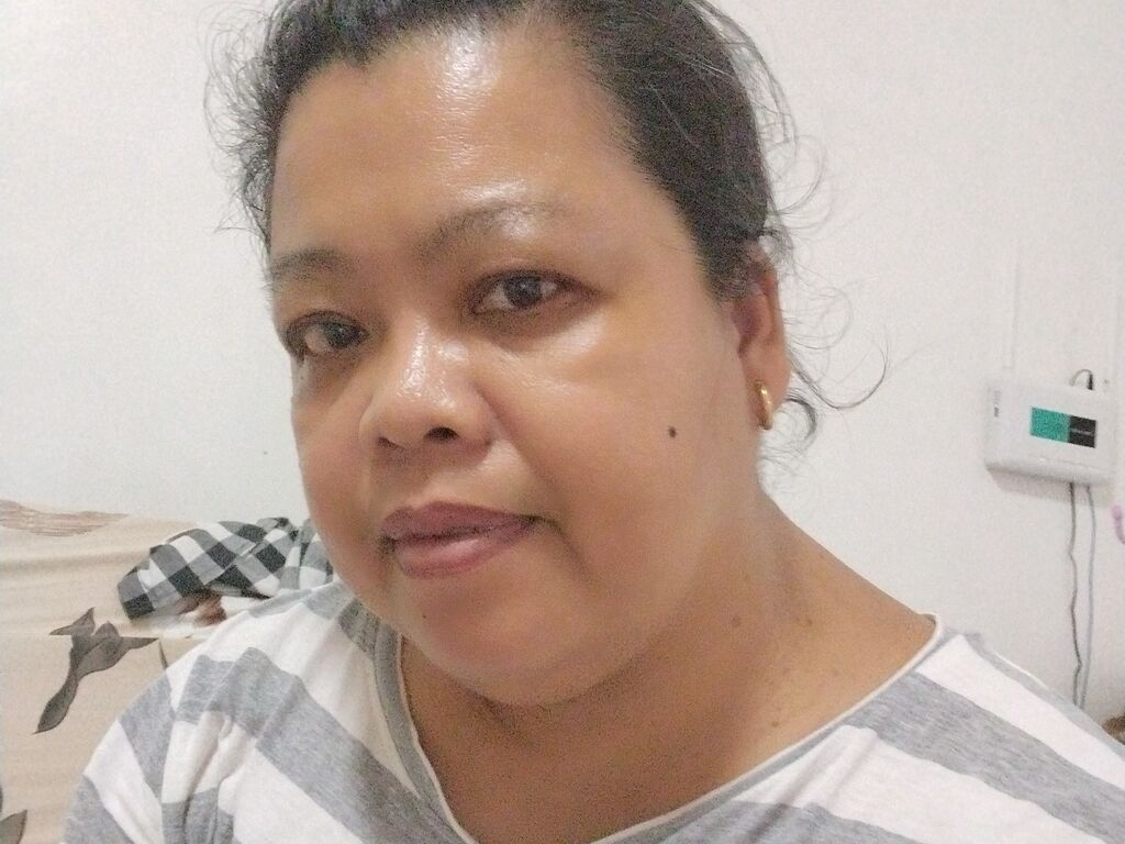 DianneNice online cam profile picture