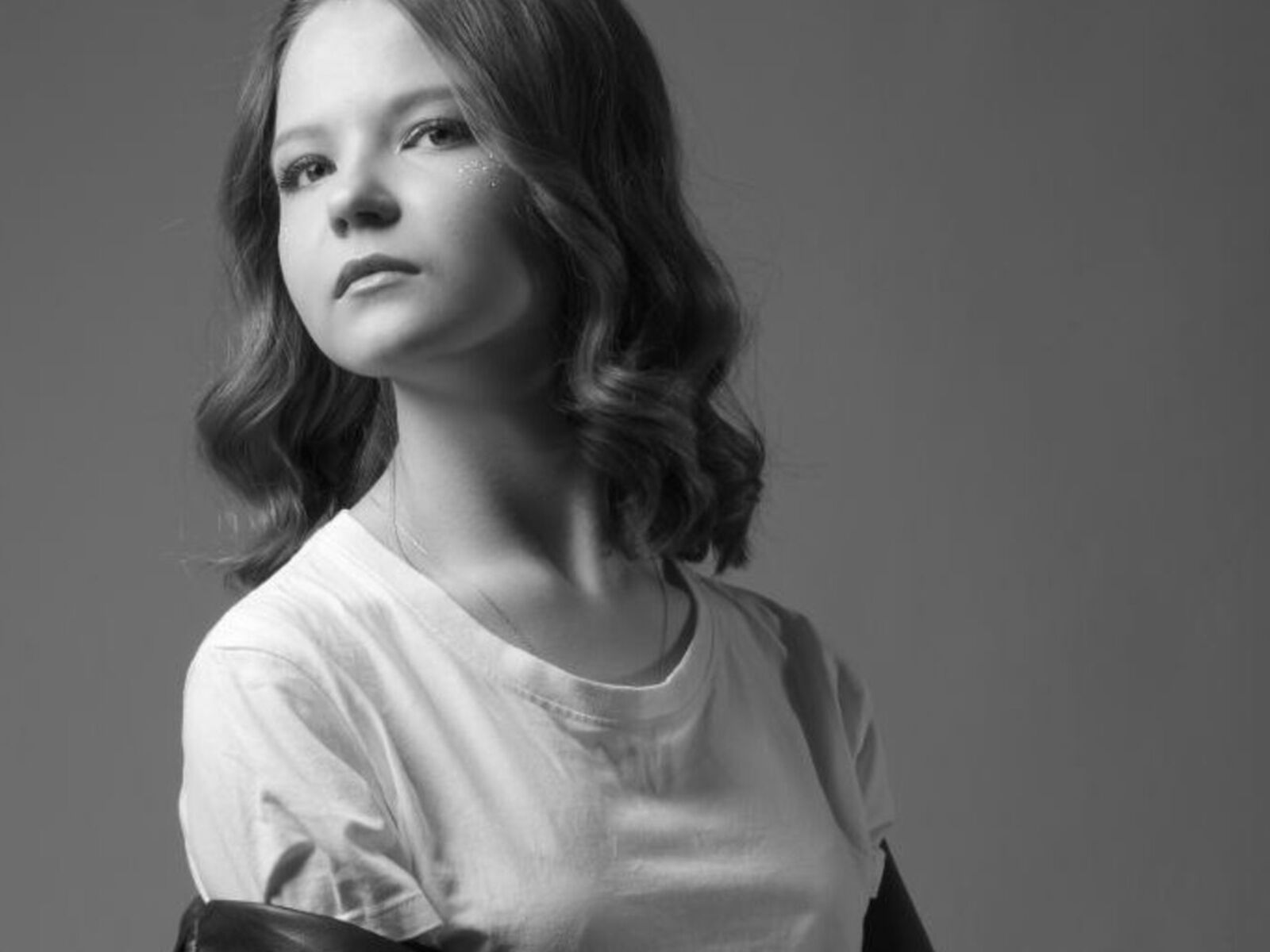 Live cam for AlissaDelpiano