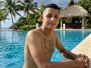 GeorgeLincom GeorgeLincom