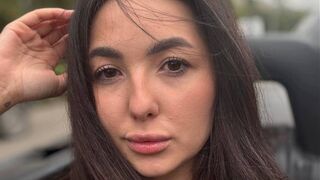 Kostenlos Nackt DelmaSarvey