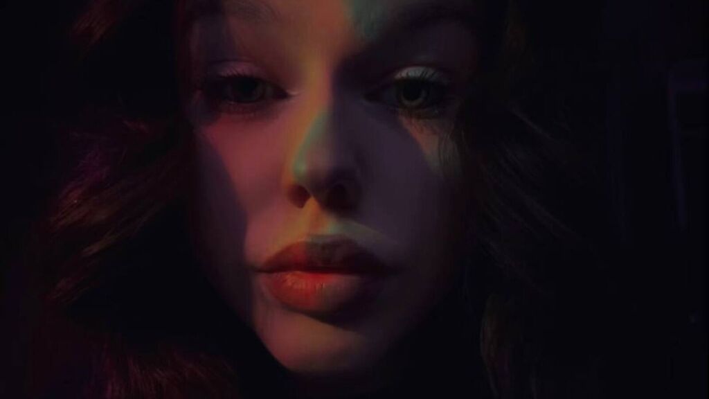 DoloresHuesing cover